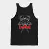 Lorna Shore Tank Top Official Lorna Shore Merch