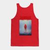 Lorna Shore Tank Top Official Lorna Shore Merch