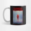 Lorna Shore Mug Official Lorna Shore Merch