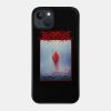 Lorna Shore Phone Case Official Lorna Shore Merch