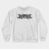 46086617 0 10 - Lorna Shore Store