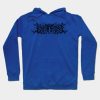 Lorna Shore Hoodie Official Lorna Shore Merch