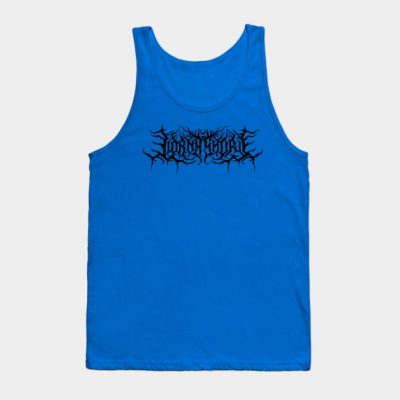 Lorna Shore Tank Top Official Lorna Shore Merch