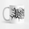 Lorna Shore Mug Official Lorna Shore Merch