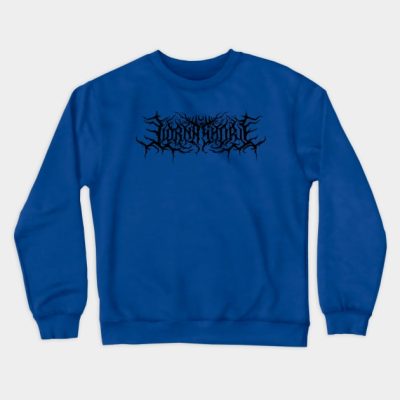 Lorna Shore Crewneck Sweatshirt Official Lorna Shore Merch