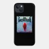 Lorna Shore Phone Case Official Lorna Shore Merch