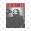 Will Ramos Phone Case Official Lorna Shore Merch