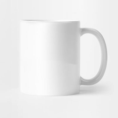 Lorna Shore Deathcore Symbol Mug Official Lorna Shore Merch