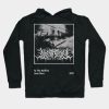 50728429 0 2 - Lorna Shore Store