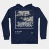 50728429 0 3 - Lorna Shore Store