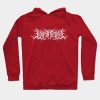 Lorna Shore Hoodie Official Lorna Shore Merch