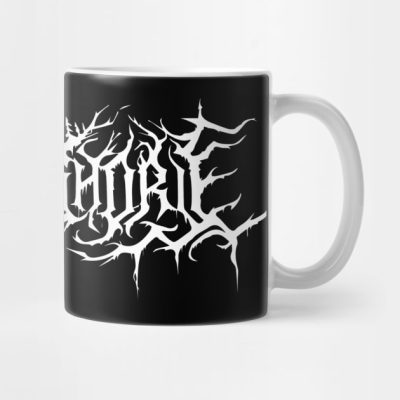 Lorna Shore Mug Official Lorna Shore Merch