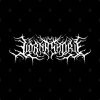 Lorna Shore Tote Official Lorna Shore Merch