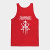 Lorna Shore Tank Top Official Lorna Shore Merch