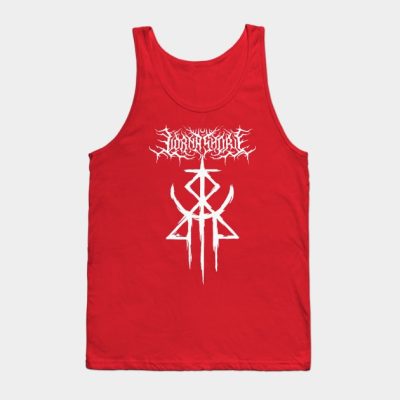 Lorna Shore Tank Top Official Lorna Shore Merch