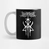 Lorna Shore Mug Official Lorna Shore Merch