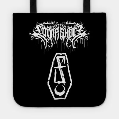 Lorna Shore Tote Official Lorna Shore Merch