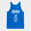 Lorna Shore Tank Top Official Lorna Shore Merch