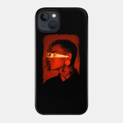 Lorna Shore Phone Case Official Lorna Shore Merch