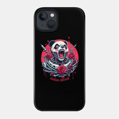 Lorna Shore Phone Case Official Lorna Shore Merch