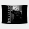 Lorna Shore Will Ramos Vintage Tapestry Official Lorna Shore Merch