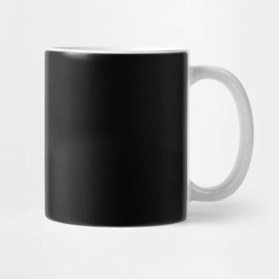 Lorna Shore The Poseidon Mug Official Lorna Shore Merch