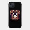 Lorna Shore Phone Case Official Lorna Shore Merch