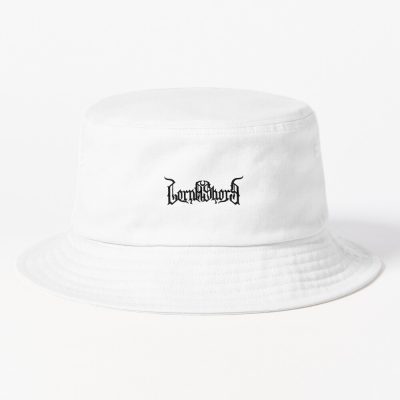 Lorna Shore Bucket Hat Official Lorna Shore Merch