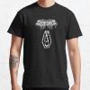 Lorna Shore T-Shirt Official Lorna Shore Merch