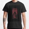 Lorna Shore - Immortel T-Shirt Official Lorna Shore Merch