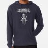 ssrcolightweight hoodiemens322e3f696a94a5d4frontsquare productx1000 bgf8f8f8 1 - Lorna Shore Store