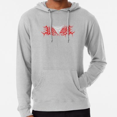 Lorna Shore Hoodie Official Lorna Shore Merch