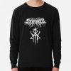 ssrcolightweight sweatshirtmens10101001c5ca27c6frontsquare productx1000 bgf8f8f8 2 - Lorna Shore Store