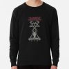 ssrcolightweight sweatshirtmens10101001c5ca27c6frontsquare productx1000 bgf8f8f8 3 - Lorna Shore Store