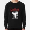 ssrcolightweight sweatshirtmens10101001c5ca27c6frontsquare productx1000 bgf8f8f8 4 - Lorna Shore Store