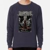 ssrcolightweight sweatshirtmens322e3f696a94a5d4frontsquare productx1000 bgf8f8f8 1 - Lorna Shore Store