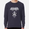 ssrcolightweight sweatshirtmens322e3f696a94a5d4frontsquare productx1000 bgf8f8f8 2 - Lorna Shore Store