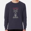 ssrcolightweight sweatshirtmens322e3f696a94a5d4frontsquare productx1000 bgf8f8f8 3 - Lorna Shore Store