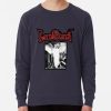 ssrcolightweight sweatshirtmens322e3f696a94a5d4frontsquare productx1000 bgf8f8f8 4 - Lorna Shore Store