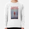 ssrcolightweight sweatshirtmensfafafaca443f4786frontsquare productx1000 bgf8f8f8 - Lorna Shore Store