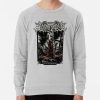 ssrcolightweight sweatshirtmensheather greyfrontsquare productx1000 bgf8f8f8 1 - Lorna Shore Store