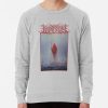 ssrcolightweight sweatshirtmensheather greyfrontsquare productx1000 bgf8f8f8 - Lorna Shore Store