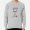 ssrcolightweight sweatshirtmensheather greyfrontsquare productx1000 bgf8f8f8 3 - Lorna Shore Store