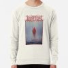 And I Return To Nothingness Lorna Shore Sweatshirt Official Lorna Shore Merch