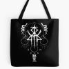 Lorna Shore Merch Lorna Shore Tote Bag Official Lorna Shore Merch