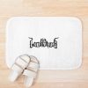 Lorna Shore Bath Mat Official Lorna Shore Merch