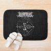 Lorna Shore Bath Mat Official Lorna Shore Merch