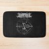 Lorna Shore Bath Mat Official Lorna Shore Merch