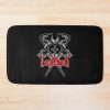 Lorna Shore Bath Mat Official Lorna Shore Merch