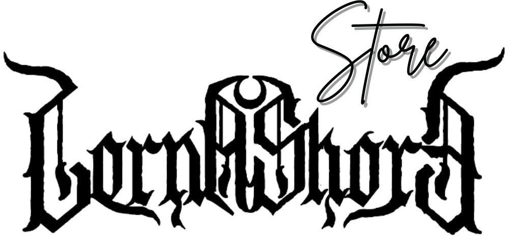 Lorna Shore Store